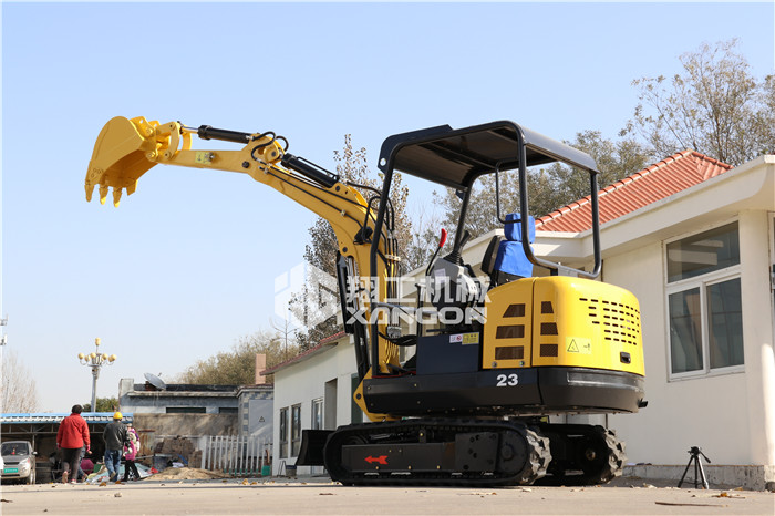 農(nóng)用挖掘機(jī) 農(nóng)用挖掘機(jī)