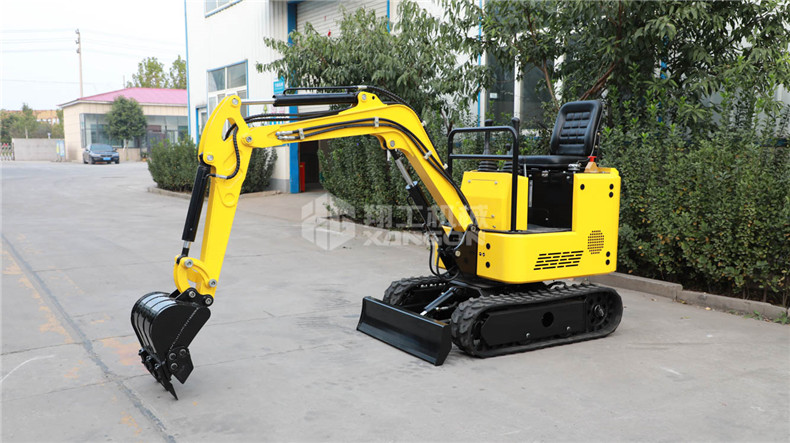 CZ4A5187.jpg CZ4A5187.jpg